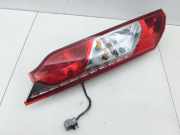 Ford Connect V408 13-18 Rückleuchte Rücklicht Heckleuchte Links orig