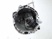 Fiat Spider 124 16-20 1,4 103KW A011Schaltgetriebe Getriebe