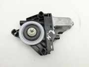 Fiat Freemont 11-16 Fensterhebermotor Links Hinten