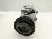 Hyundai I30 FD 10-12 CRDi 1,6 94KW Klimakompressor Klima Kompressor