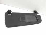 Audi A6 4G 11-14 Sonnenblende Rechts für Beifahrer