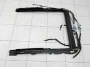 KIA Optima JF K5 15-20 Sonnenschutzrollo Rollo für Dach Panoramadach