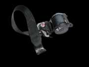 Ssangyong Rexton W RJ 12-17 Gurt Sicherheitsgurt 3. Reihe Links Hinten