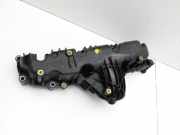 VW Tiguan 5N 07-11 TDI 2,0 125KW CBBB Ansaugbrücke Ansaugkrümmer