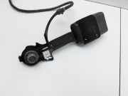 KIA Carens RP IV 13-19Gurtschloss Rechts Vorne