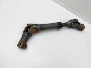 KIA Carens RP IV 13-19 Kreuzgelenk Lenkspindel Lenkungswelle Gelenk