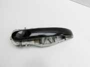 VW Touran 1T3 10-15 Türgriff Griff aussen Rechts Hinten