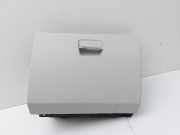 Mercedes W176 A200 12-15 Handschuhfach Handschuhkasten