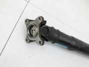 Hyundai IX35 LM 09-13 CRDI 2,0 135KW 4WD Kardanwelle