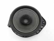 Opel Astra J 10-12 Lautsprecher Links Hinten