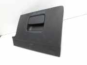 VW Passat B8 3G 14-19 RHD Handschuhfach kleines Ablagefach Rechts für Fahrerseite