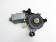 Audi Q7 4M 15-19 Fensterhebermotor Fensterheber Motor Links Vorne