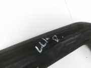 VW Phaeton 3D 10-16 TDI 3,0 176KW Ansaugrohr Ladeluftschlauch