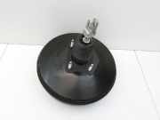 Toyota Auris E18 15-18 1,6 97KW Bremskraftverstärker