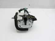 Hyundai I10 IA 13-16 5T Türschloss m. ZV Stellmotor Links Hinten