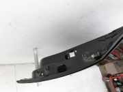 Volvo V60 I 155 10-13 Kombi Tür Fahrertür Links Vorne