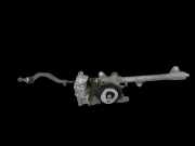 Mini Cooper S F55 LCI 18-21 Lenkgetriebe Servolenkung Lenkung