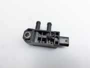 VW Passat 3G B8 14-19 2,0 110KW DFGA Differenzdrucksensor