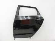 Hyundai I30 GD 12-17 Kombi Tür Links Hinten