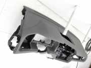 VW Touran II 5T 15-24 Armaturenbrett Panel komplett