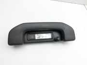 Mercedes W205 C250 14-18 Lim Handgriff Haltegriff Links Vorne