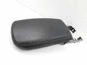 BMW X3 F25 10-14 Armlehne Mittelarmlehne Auflage
