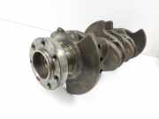 Nissan NV200 09-21 dCi 1,5 81KW K9K-400 Kurbelwelle