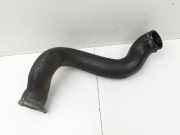 Volvo V60 D4 10-13 2,0d 120KW Ladeluftschlauch Turboschlauch Ansaugrohr