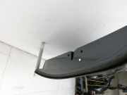 Skoda Octavia III 5E 12-17 Kombi Tür Rechts Hinten