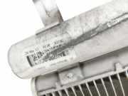 Ford Mondeo 5 V 14-19 Kondensator Klimak?hler AC