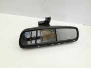 Hyundai Santa Fe IV TM 18-20 Innenspiegel Rückspiegel Spiegel Innen