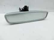 VW Polo V 6R 14-17 Innenspiegel Rückspiegel Spiegel Innen