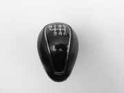 Kia Ceed JD 12-15 1,6 99KW Schaltknauf 6G f?r Schalthebel Gangschalter