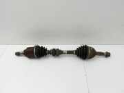 Nissan Note E12 13-17 1,5 66KWAntriebswelle Gelenkwelle Links Vorne