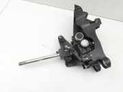 Ford Focus III 14-18 1,5 110KW Schaltkulisse Schalthebel
