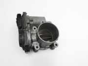 Nissan Nissan Pathfinder R51 05-10 dCi 2,5 126KW YD25DDTI Drosselklappe