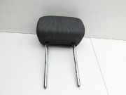 BMW X1 E84 X18D 09-12 Kopfstütze Rechts oder Links Hinten