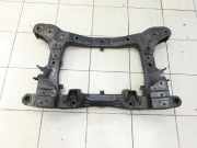Hyundai H1 H-1 TQ 08-18 CRDi 2,5 125KW Achsträger Vorderachse Vorne
