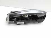 BMW F11 525d 10-14 Kombi Türgriff Griff aussen Rechts Vorne