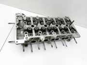 Fiat Freemont 11-16 JTD 2,0 100KW EBTZylinderkopf