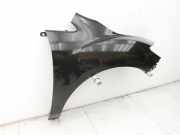 Mazda CX-7 CX7 ER 09-12 Kotflügel Rechts Vorne