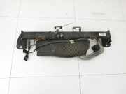 BMW F31 320d 11-15 Kombi Anhängerkupplung AHK Elektr. Schwenkbar Orig. Westfalia