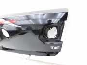 VW Golf CC 517 11-16 Cabrio Heckklappe Kofferraumdeckel