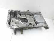 Hyundai PDE 17-20 1,4i 103KW G4LDÖlwanne Motorwanne