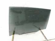 Toyota RAV4 IV 13-16 Seitenscheibe LHK für Tür Fenster Scheibe Links Hinten Orig. getönt