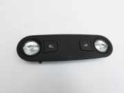 Audi A5 8F Cabrio 09-12 Innenleuchte Innenraumleuchte Hinten