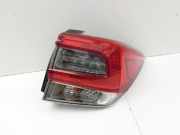 Subaru XV 19-25 Kombi Rückleuchte Rücklicht Heckleuchte Rechts orig