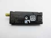 BMW G21 320dx 3er 19-22 Antennenverstärker Weiche Sperrkreis