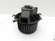 Citroën Jumper 250 14-24 Gebläsemotor Lüftermotor Heizungsgebläse