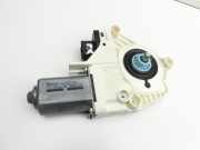 Audi A4 8K B8 07-11 Kombi Fensterhebermotor Links Vorne